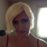 Star, 46  , Portsmouth (State of Ohio)