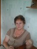 Ольга, 70 - Только Я Фотография 2