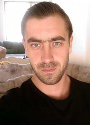 RamblerDating profile picture for @situations