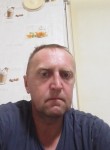 Александр - Калининград
