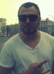 Иван, 32 года, Йошкар-Ола