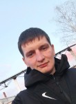 Борис, 29 лет, Колпино