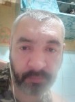 Михаил, 40 лет, Алматы