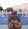 Nikolay, 52 - Just Me Photography 13