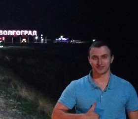 Николай, 35 лет, Ростов-на-Дону