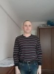 юрий, 45 лет, Віцебск