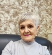 Людмила