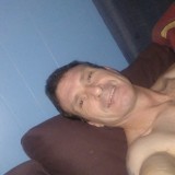 Vinson, 58  , Altamont