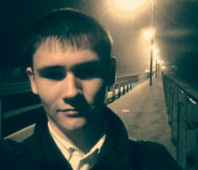 Валерий, 26 лет, Воронеж