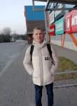 Stanislav, 35, Saint Petersburg