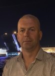 Aleksandr, 46, Rostov-na-Donu