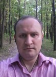 mordvinov-yura, 36 лет, Елец