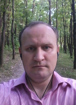 mordvinov-yura, 36, Russia, Yelets