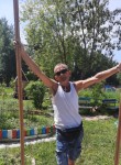 Дима, 43 года, Ачинск
