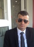 şahin, 33 года, Tepecik