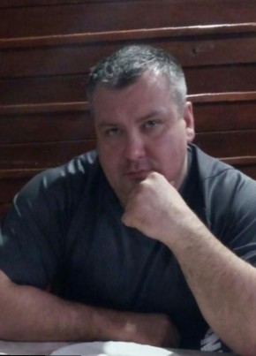 Aleksey, 47, Russia, Podolsk