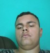 RICHARD