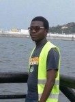 Charles, 29 лет, Dar es Salaam