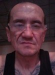Геннадий, 50 лет, Егорьевск