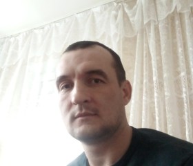 Вячеслав, 36 лет, Лабинск