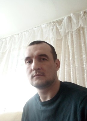 Вячеслав, 36, Россия, Лабинск