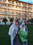Margo, 67, Nizhniy Novgorod