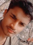 Akhilesh yadav A, 20 лет, Ludhiana