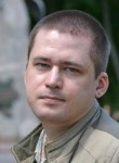 Михаил - Смоленск
