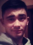 Рустам, 28 лет, Казань