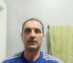 Сергей, 55 лет, Бишкек