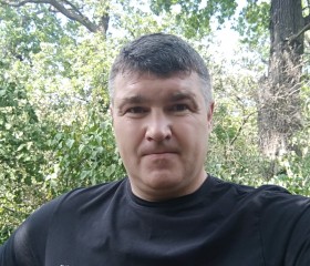 Владимир, 49 лет, Wrocław