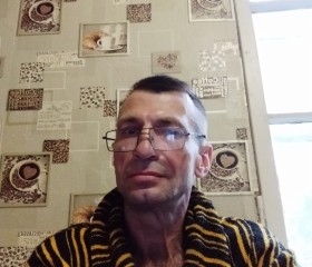 Дима, 47 лет, Свердловськ