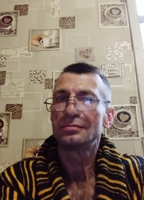 Дима, 47, Україна, Свердловськ