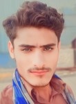 Mazharkhan, 18 лет, فیصل آباد