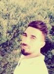 Mehmet, 29 лет, Başakşehir