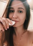 Анастасия - Хабаровск