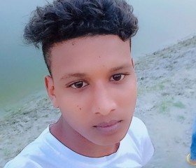 Alimul lSlim, 20 лет, টঙ্গী