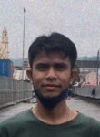 Fauzan, 20 лет, Kota Jayapura