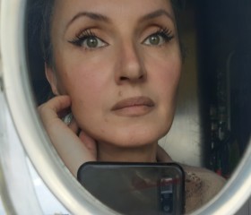 Olga, 42 года, Томск