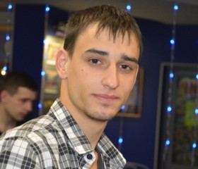 Игорь, 30 лет, Коломна