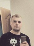 Евгений, 33 года, Курск
