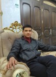 Yusuf, 18 лет, Toshkent