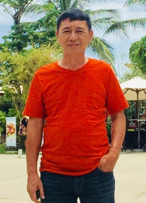 Hieu, 82, Công Hòa Xã Hội Chủ Nghĩa Việt Nam, Thành phố Hồ Chí Minh