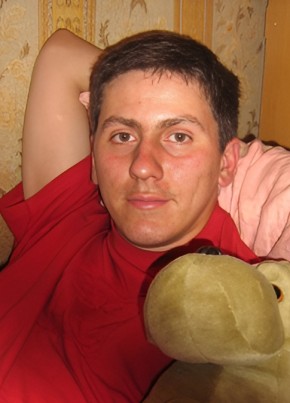 Олег