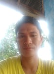 Adones duraliza, 37 лет, Lungsod ng Bacolod