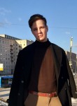 Константин, 28 лет, Москва
