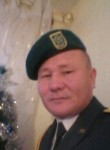 Реке, 55 лет, Астана