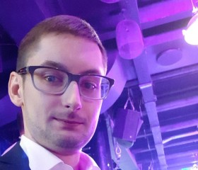 Artem, 32, Nha Trang