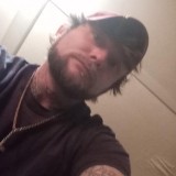 Bkelly, 34  , Calhoun