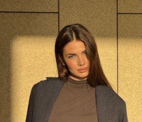 Алиса, 28, Pinsk